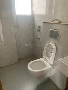 Image of 1200 Sq.ft 1 BHK Builder Floor for rent in Sahastradhara Road, Dehradun for Rs. 32000