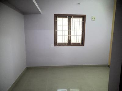 Bedroom Image of 726 Sq.ft 2 BHK Apartment / Flat for sale in Senneer Kuppam Chennai for Rs. 4632365