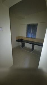 Balcony Image of 434 Sq.ft 1 BHK Apartment / Flat for sale in Bhandup West Mumbai for Rs. 4600000