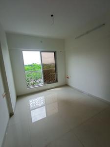 Hall Image of 1500 Sq.ft 3 BHK Apartment / Flat for sale in Borivali West Mumbai for Rs. 23500000