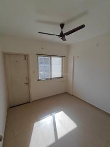 Hall Image of 1000 Sq.ft 2 BHK Apartment / Flat for rent in Paranjape Madhukosh, Vadgaon Budruk Pune for Rs. 23000