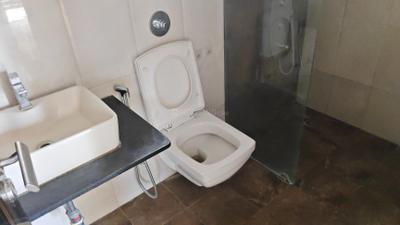 Image of 1050 Sq.ft 2 BHK Apartment / Flat for sale in Manav Perfect 10, Balewadi, Pune for Rs. 9850000