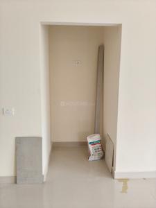 Hall Image of 1500 Sq.ft 2 BHK Independent House for rent in Madambakkam Chennai for Rs. 25000