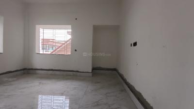 Bedroom Image of 1445 Sq.ft 2 BHK Apartment / Flat for sale in Purbalok Kolkata for Rs. 7700000