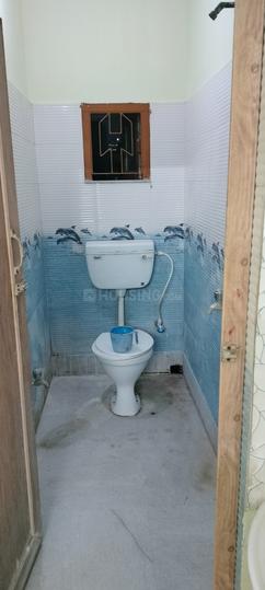 Kashipur Bathroom 1
