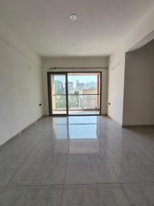 Hall Image of 2160 Sq.ft 3 BHK Apartment / Flat for sale in Sunrise Vista, Bodakdev Ahmedabad for Rs. 19200000
