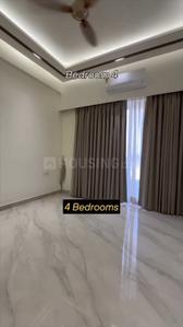 Hall Image of 2475 Sq.ft 4 BHK Builder Floor for sale in Adore Presidential World, Sector 84 Faridabad for Rs. 16500000