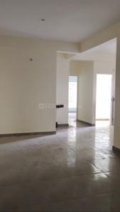 Hall Image of 1200 Sq.ft 3 BHK Apartment / Flat for rent in Airport Road Bhopal for Rs. 15000