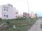 Dharitri New Royal Enclave Main Image 1