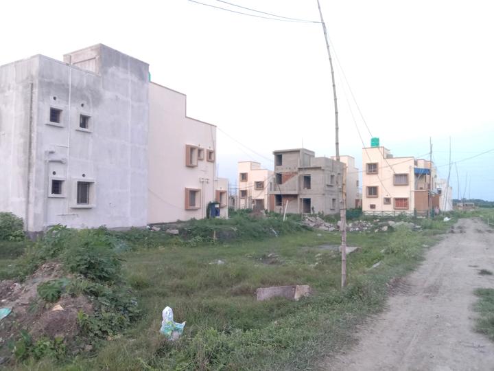 Dharitri New Royal Enclave Main Image 1