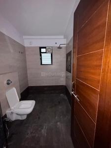 Image of 1750 Sq.ft 3 BHK Apartment / Flat for rent in Abhijit Jayanti Mansion 9, Somalwada, Nagpur for Rs. 30000
