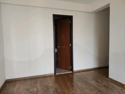 Bedroom Image of 1055 Sq.ft 2 BHK Apartment / Flat for sale in I M Applaud 38, Goregaon East Mumbai for Rs. 22000000