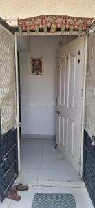 Balcony Image of 2700 Sq.ft 4 BHK Independent House for sale in Science City Ahmedabad for Rs. 32500000