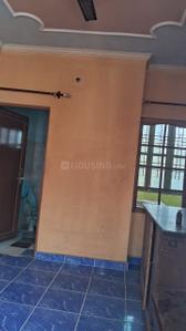 Balcony Image of 1600 Sq.ft 5 BHK Duplex for sale in Kursi Road Lucknow for Rs. 42500000