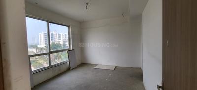 Bedroom Image of 6168 Sq.ft 4.5 BHK Villa for sale in Godrej Golf Links Villas, Jaypee Greens Greater Noida for Rs. 145000000