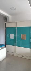 Bedroom Image of 5000 Sq.ft 5 BHK Villa for rent in Jubilee Hills Hyderabad for Rs. 250000