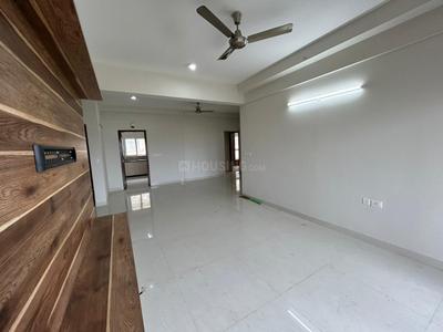 Hall Image of 1750 Sq.ft 3 BHK Apartment / Flat for sale in SKAV Aastha, Mahalakshmi Layout Bengaluru for Rs. 22000000