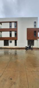 Image of 2096 Sq.ft 4 BHK Villa for sale in BS Green Life, Varthur, Bengaluru for Rs. 27000000