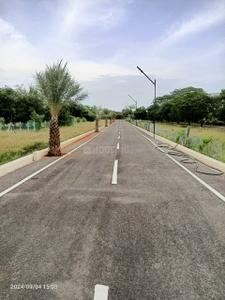 Image of 1050 Sq.ft Residential Plot / Land for sale in Thirumazhisai, Chennai for Rs. 3144750