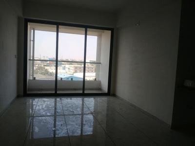 Living Room Image of 1250 Sq.ft 3 BHK Apartment / Flat for sale in Shivalik Platinum, Satellite Ahmedabad for Rs. 15500000