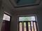 Hall Image of Sangeet PG in Gomti Nagar Extension, Lucknow