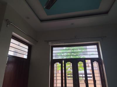 Hall Image of Sangeet PG in Gomti Nagar Extension, Lucknow