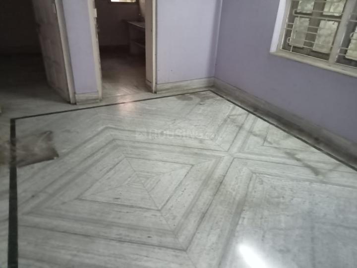 City Center Bedroom 1