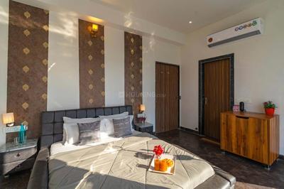 Hall Image of 36000 Sq.ft 8 BHK Villa for sale in Gadota Jaipur for Rs. 100000000