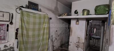 Bathroom Image of 600 Sq.ft 3.5 BHK Independent House for sale in Aliganj Lucknow for Rs. 6500000