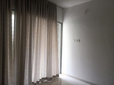 Runal Deepmala Living Room 1