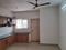 ushodaya swaara Kitchen 1