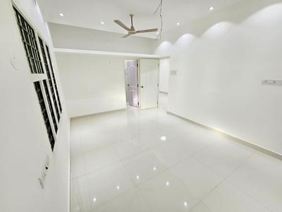 Hall Image of 3500 Sq.ft 4 BHK Independent House for sale in Kanathur Chennai for Rs. 30000000