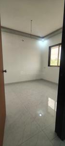 Hall Image of 855 Sq.ft 2 BHK Apartment / Flat for sale in Nyra Rajshree Complex, Tivri Vasai for Rs. 4651000