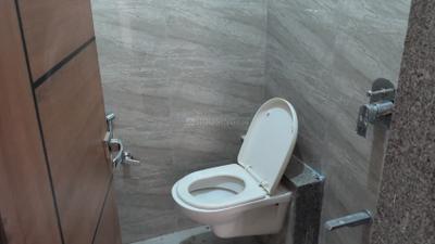 Image of 1845 Sq.ft 3 BHK Apartment / Flat for sale in The Atlantis, Zundal, Ahmedabad for Rs. 7500000
