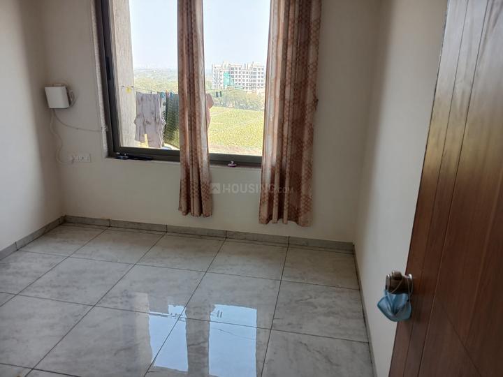 Eklingji Auram Main Image 1