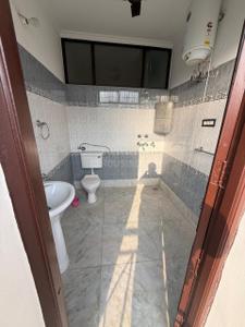 Image of 2250 Sq.ft 4 BHK Apartment / Flat for rent in Sunlit Urbana Green City, Sector 16, Panchkula for Rs. 75000