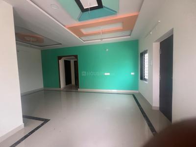 Hall Image of 1350 Sq.ft 2 BHK Independent House for rent in Bairagiguda Hyderabad for Rs. 17000