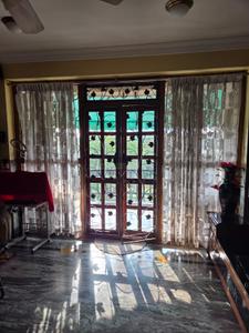 Hall Image of 3600 Sq.ft 4 BHK Builder Floor for sale in Saraswathipuram Mysore for Rs. 67500000
