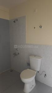 Image of 1070 Sq.ft 3 BHK Apartment / Flat for sale in Provident Welworth City, Bisuvanahalli, Bengaluru for Rs. 6450000