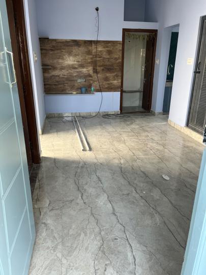 Geethamrutha Bedroom 1