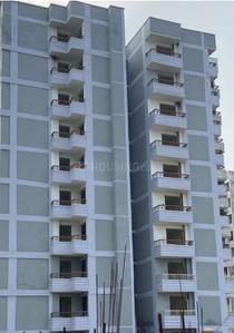 Image of 1514 Sq.ft 3 BHK Apartment / Flat for sale in MR Proview Delhi 99 Phase 2, Indraprashtha Yojna, Ghaziabad for Rs. 9500000