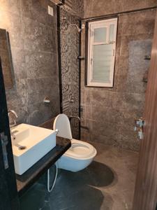 Image of 850 Sq.ft 2 BHK Apartment / Flat for sale in Gokhale Saraswati Park, Kothrud, Pune for Rs. 14600000