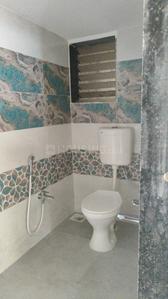 Image of 995 Sq.ft 2 BHK Apartment / Flat for sale in Sai Leela, Shilphata, Thane for Rs. 5200000