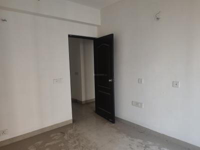 Bedroom Image of 1100 Sq.ft 3 BHK Apartment / Flat for sale in Aditya City Apartment Ghaziabad, Wave City Ghaziabad for Rs. 7700000
