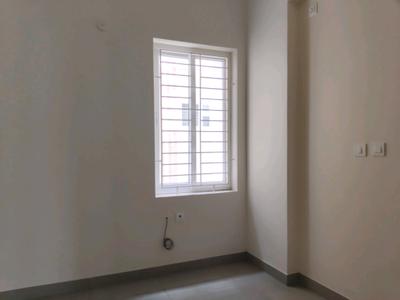 Bedroom Image of 1148 Sq.ft 2 BHK Apartment / Flat for sale in Madipakkam Chennai for Rs. 9800000
