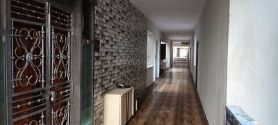 Image of 1069 Sq.ft 2 BHK Apartment / Flat for sale in Gajuwaka, Visakhapatnam for Rs. 3700000