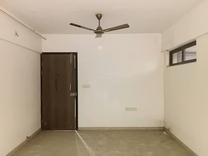 Lodha Palava Downtown Main Image 1