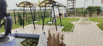 Image of 7200 Sq.ft Residential Plot / Land for sale in Ethora, Asansol for Rs. 5126000