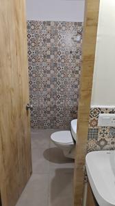 Image of 1210 Sq.ft 2 BHK Apartment / Flat for rent in Nagjua Tropical Greens, Kamli Falia, Silvassa for Rs. 17000