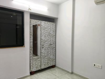 Bedroom Image of 950 Sq.ft 2 BHK Apartment / Flat for sale in Lodha Palava Downtown, Palava Phase 2 Thane for Rs. 5799999